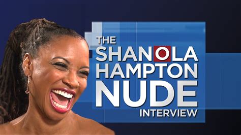 Interview in the nude - During an interview in 2015, the Texas native discussed how the cast filmed the NSFW moments in 50 Shades of Grey. "The scenes in that room were definitely the most vulnerable scenes in the movie ...